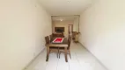 Foto 2 de Casa com 2 Quartos à venda, 172m² em Ribeirópolis, Praia Grande