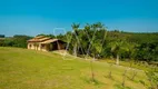 Foto 54 de Casa de Condomínio com 5 Quartos à venda, 600m² em Sousas, Campinas