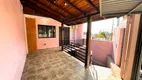 Foto 2 de Casa com 4 Quartos à venda, 250m² em Centro, Florianópolis