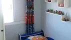 Foto 6 de Apartamento com 2 Quartos à venda, 60m² em São Bernardo, Campinas
