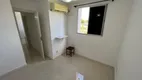 Foto 9 de Apartamento com 2 Quartos à venda, 40m² em Boa Uniao Abrantes, Camaçari