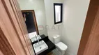Foto 8 de Casa de Condomínio com 3 Quartos à venda, 198m² em Vila Haro, Sorocaba