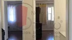 Foto 10 de Sobrado com 4 Quartos à venda, 250m² em Parque Jabaquara, São Paulo