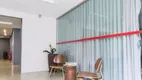 Foto 26 de Flat com 1 Quarto para alugar, 75m² em Brooklin, São Paulo
