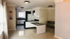Foto 4 de Apartamento com 3 Quartos para alugar, 106m² em Centro, Balneário Camboriú