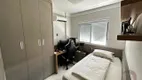 Foto 19 de Apartamento com 3 Quartos à venda, 89m² em Itacorubi, Florianópolis