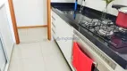 Foto 17 de Apartamento com 3 Quartos à venda, 60m² em Vitoria, Londrina