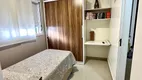 Foto 13 de Apartamento com 3 Quartos à venda, 144m² em Jardim Mariana, Cuiabá