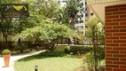 Foto 13 de Apartamento com 2 Quartos à venda, 58m² em Morumbi, São Paulo