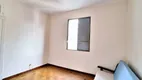 Foto 23 de Apartamento com 2 Quartos à venda, 67m² em Itararé, São Vicente