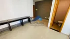 Foto 2 de Sala Comercial à venda, 90m² em Jardim Aquarius, São José dos Campos