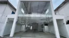 Foto 2 de Ponto Comercial para alugar, 270m² em Macuco, Santos