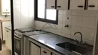 Foto 18 de Apartamento com 3 Quartos para venda ou aluguel, 103m² em Centro, Campinas