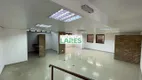 Foto 11 de Sala Comercial à venda, 351m² em Chácara São João, Carapicuíba