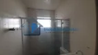 Foto 13 de Sobrado com 2 Quartos à venda, 170m² em Veloso, Osasco