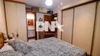 Foto 14 de Apartamento com 3 Quartos à venda, 124m² em Tijuca, Rio de Janeiro