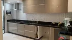 Foto 11 de Apartamento com 3 Quartos à venda, 157m² em Vila Nova, Cabo Frio