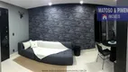 Foto 17 de Apartamento com 1 Quarto à venda, 39m² em Centro, Campinas