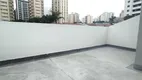 Foto 29 de Casa com 2 Quartos à venda, 150m² em Perdizes, São Paulo
