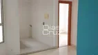 Foto 4 de Apartamento com 2 Quartos à venda, 55m² em Jardim Mariléa, Rio das Ostras