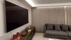 Foto 2 de Apartamento com 4 Quartos à venda, 300m² em Ouro Preto, Belo Horizonte