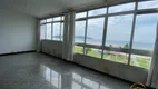 Foto 2 de Apartamento com 3 Quartos à venda, 115m² em Itararé, São Vicente
