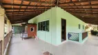 Foto 7 de Fazenda/Sítio com 4 Quartos à venda, 300m² em Zona Rural, Pinhalzinho