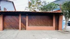 Foto 13 de Casa com 4 Quartos à venda, 300m² em Jardim Helena, São Paulo