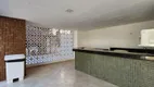 Foto 27 de Apartamento com 2 Quartos à venda, 78m² em Pituba, Salvador