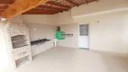 Foto 4 de Cobertura com 2 Quartos à venda, 132m² em Vila Gilda, Santo André