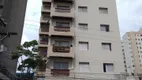 Foto 18 de Apartamento com 2 Quartos para alugar, 90m² em Centro, Guarulhos