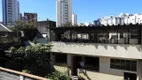 Foto 11 de Imóvel Comercial à venda, 550m² em Floresta, Belo Horizonte