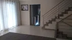 Foto 7 de Casa com 4 Quartos à venda, 368m² em Jardim da Luz, Goiânia