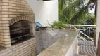 Foto 57 de Casa de Condomínio com 4 Quartos à venda, 272m² em Anil, Rio de Janeiro