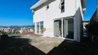 Foto 6 de Casa com 5 Quartos à venda, 220m² em Trindade, Florianópolis