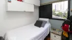 Foto 21 de Apartamento com 3 Quartos à venda, 136m² em Vila Zelina, São Paulo