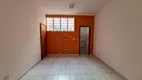 Foto 14 de Galpão/Depósito/Armazém para alugar, 320m² em Jardim Califórnia, Ribeirão Preto