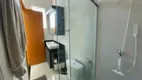 Foto 13 de Sobrado com 3 Quartos à venda, 95m² em Santo Amaro, São Paulo