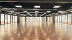 Foto 4 de Sala Comercial para alugar, 776m² em Pinheiros, São Paulo