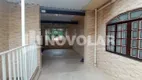 Foto 13 de Sobrado com 2 Quartos para alugar, 160m² em Vila Medeiros, São Paulo