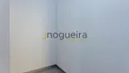 Foto 23 de Ponto Comercial com 5 Quartos para venda ou aluguel, 220m² em Vila Nova Conceição, São Paulo