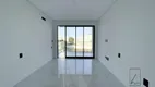 Foto 12 de Casa de Condomínio com 5 Quartos à venda, 400m² em Alphaville Fortaleza, Eusébio