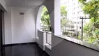 Foto 12 de Apartamento com 2 Quartos à venda, 147m² em Jardim Paulista, São Paulo