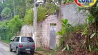 Foto 7 de Lote/Terreno à venda, 2615m² em Jardim Santo Antônio, Arujá