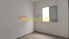 Foto 2 de Apartamento com 1 Quarto para alugar, 36m² em Jardim Japão, São Paulo