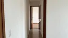 Foto 2 de Apartamento com 2 Quartos para alugar, 45m² em Turu, São Luís