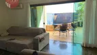 Foto 13 de Apartamento com 3 Quartos à venda, 296m² em Jardim Irajá, Ribeirão Preto