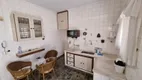 Foto 24 de Casa com 3 Quartos à venda, 180m² em Brooklin, São Paulo