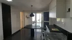 Foto 32 de Casa de Condomínio com 4 Quartos à venda, 353m² em Piratininga, Niterói