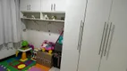 Foto 6 de Apartamento com 2 Quartos à venda, 58m² em Badu, Niterói